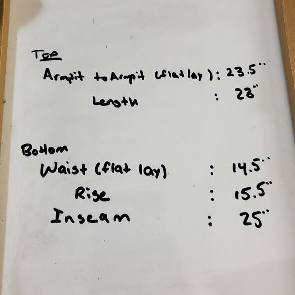 Vintage Mureli 100% Silk Windbreaker Track Suit Embroidered Embellished  Size MP - Picture 12 of 12